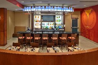 holiday inn jacksonville e 295 baymeadows by ihg