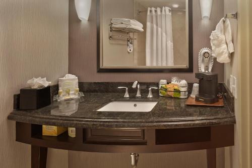 holiday inn jacksonville e 295 baymeadows by ihg