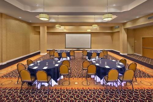 holiday inn jacksonville e 295 baymeadows by ihg