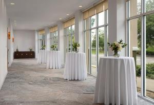 holiday inn jacksonville e 295 baymeadows by ihg