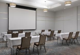 holiday inn jacksonville e 295 baymeadows by ihg