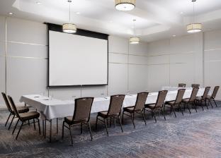 holiday inn jacksonville e 295 baymeadows by ihg