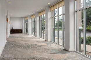 holiday inn jacksonville e 295 baymeadows by ihg