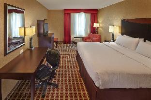 holiday inn jacksonville e 295 baymeadows by ihg