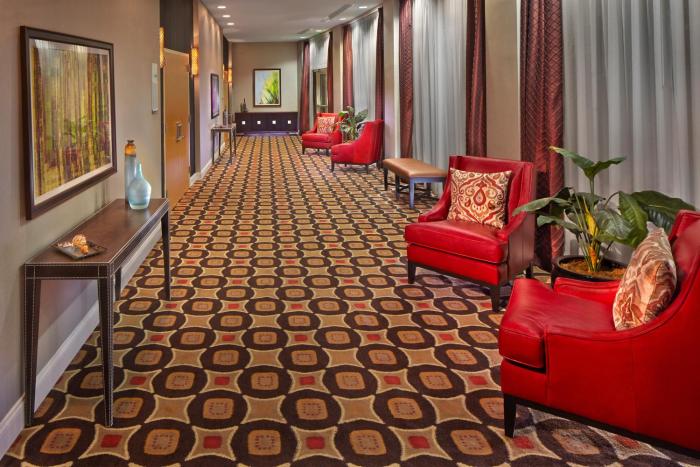holiday inn jacksonville e 295 baymeadows by ihg
