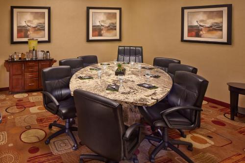 holiday inn jacksonville e 295 baymeadows by ihg