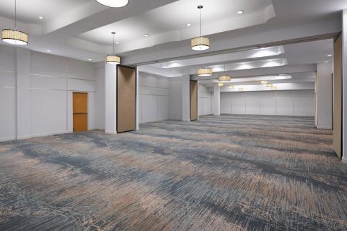 holiday inn jacksonville e 295 baymeadows by ihg