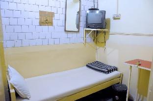 Kingston House,India>>Lucknow,2 star