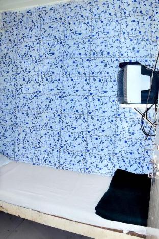 Kingston House,India>>Lucknow,2 star