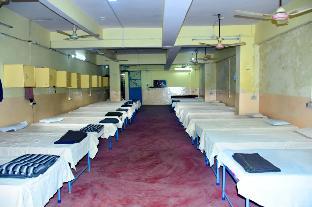 Kingston House,India>>Lucknow,2 star