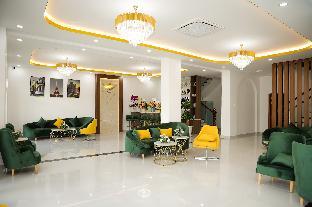 le phan hotel