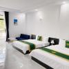le phan hotel