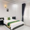 le phan hotel