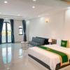 le phan hotel