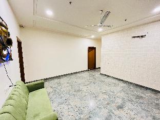 hotel the orchid tree