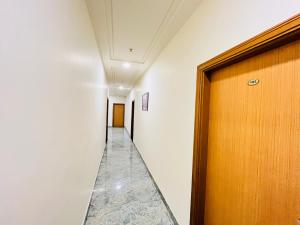 hotel the orchid tree