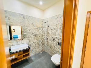 Hotel The Orchid Tree,India>>Amritsar,3 star