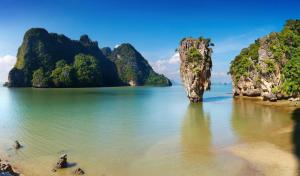 7q patong beach hotel
