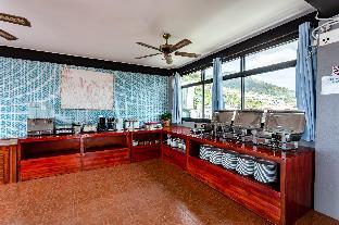 7q patong beach hotel