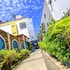 7q patong beach hotel