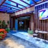 7q patong beach hotel
