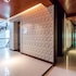 7q patong beach hotel