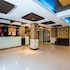 7q patong beach hotel