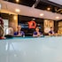 7q patong beach hotel