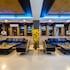 7q patong beach hotel