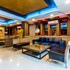 7q patong beach hotel