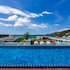 7q patong beach hotel