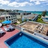 7q patong beach hotel
