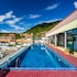 7q patong beach hotel