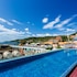 7q patong beach hotel