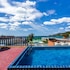 7q patong beach hotel