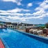 7q patong beach hotel