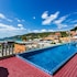 7q patong beach hotel