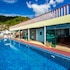 7q patong beach hotel