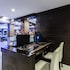 7q patong beach hotel