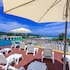 7q patong beach hotel