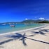 7q patong beach hotel