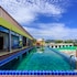 7q patong beach hotel