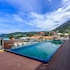 7q patong beach hotel