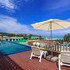 7q patong beach hotel