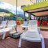 7q patong beach hotel