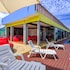 7q patong beach hotel