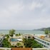 7q patong beach hotel