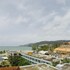 7q patong beach hotel