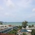 7q patong beach hotel