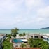 7q patong beach hotel